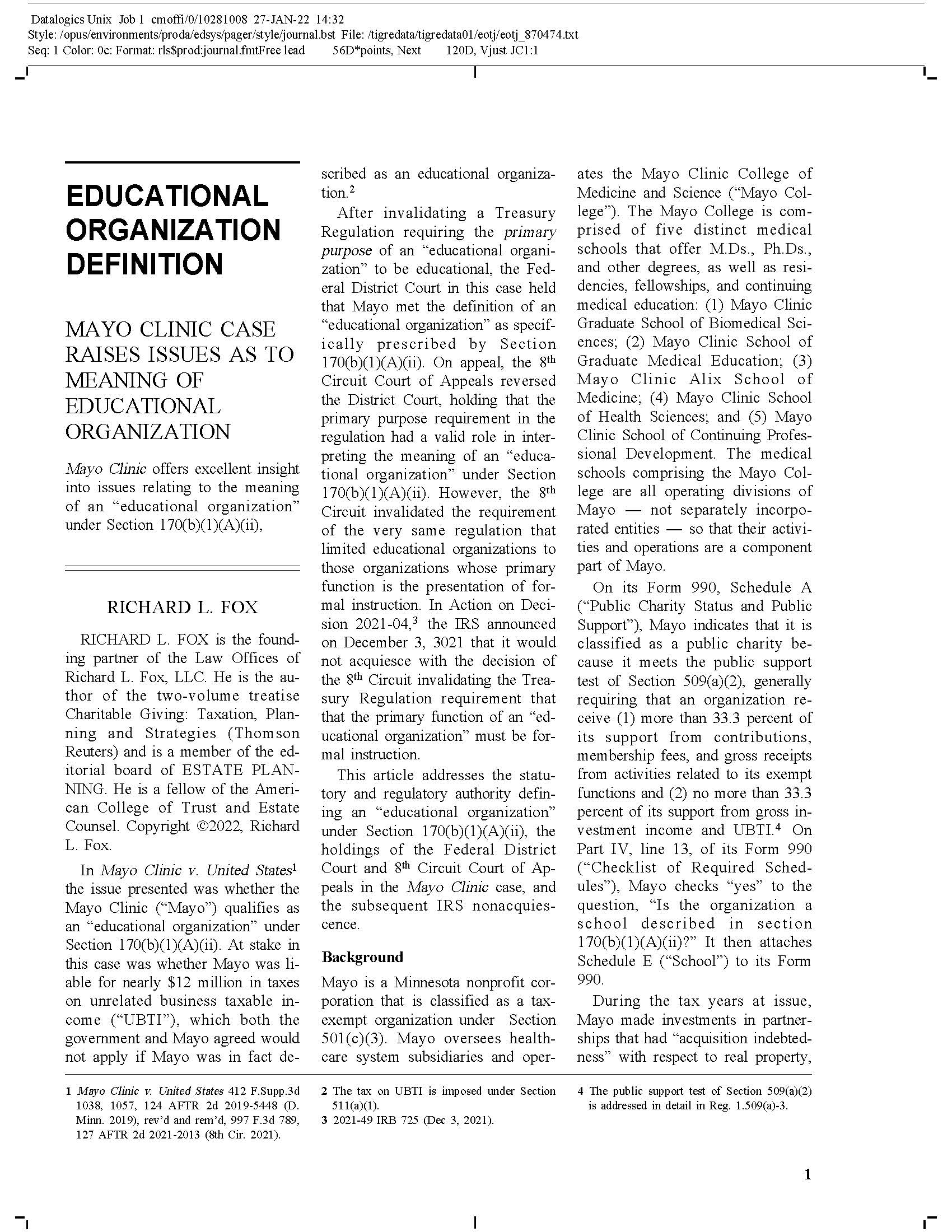 Galleys for Mayo Article_Page_1