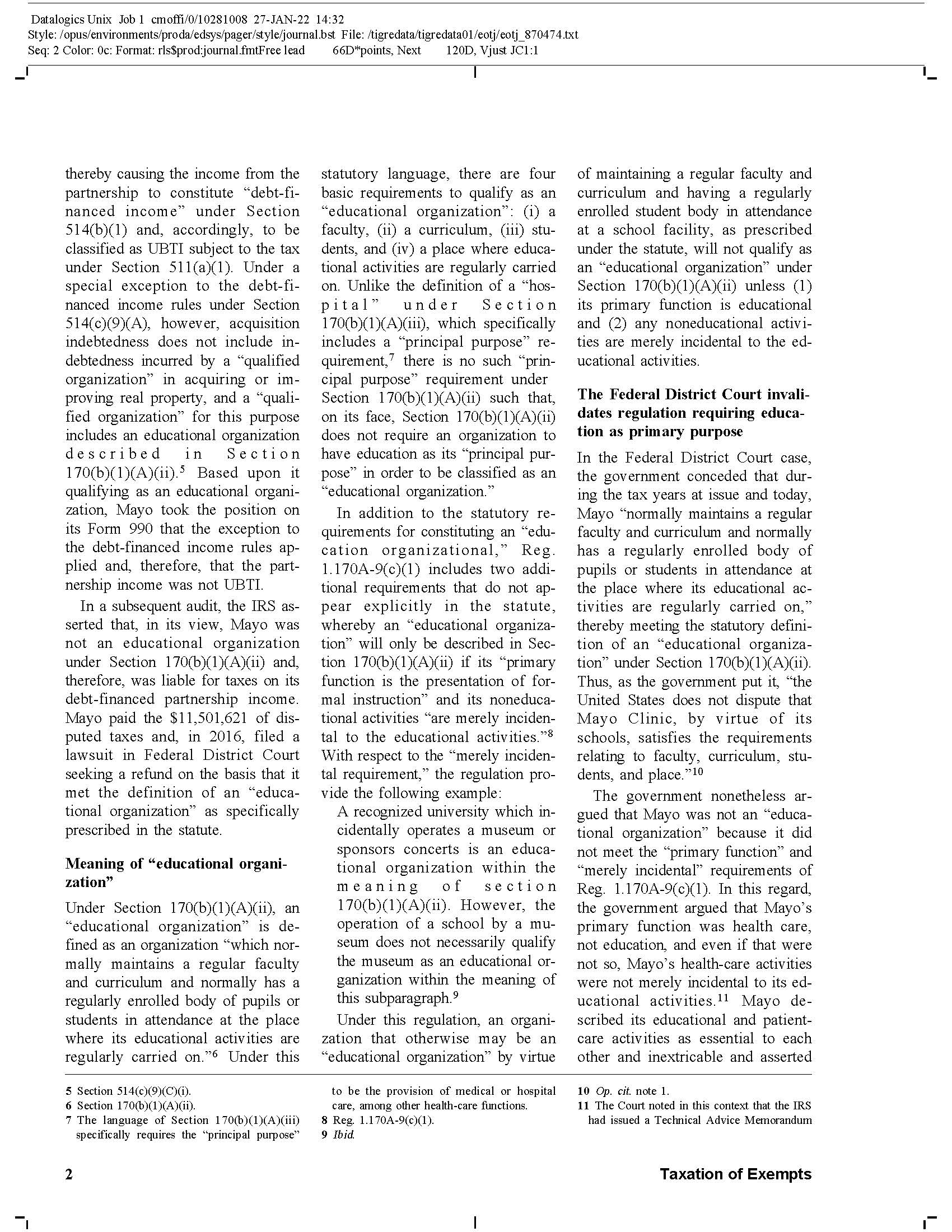 Galleys for Mayo Article_Page_2