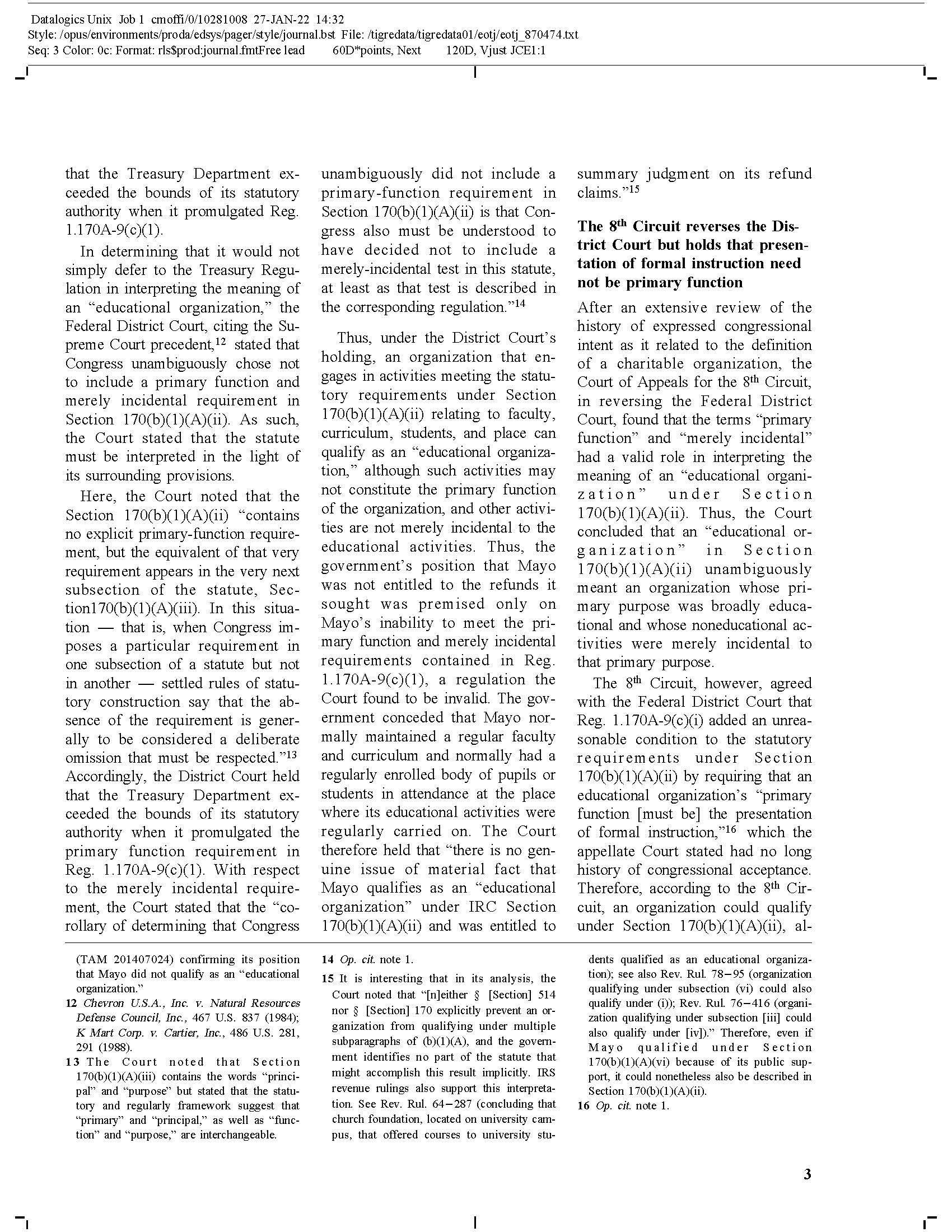 Galleys for Mayo Article_Page_3