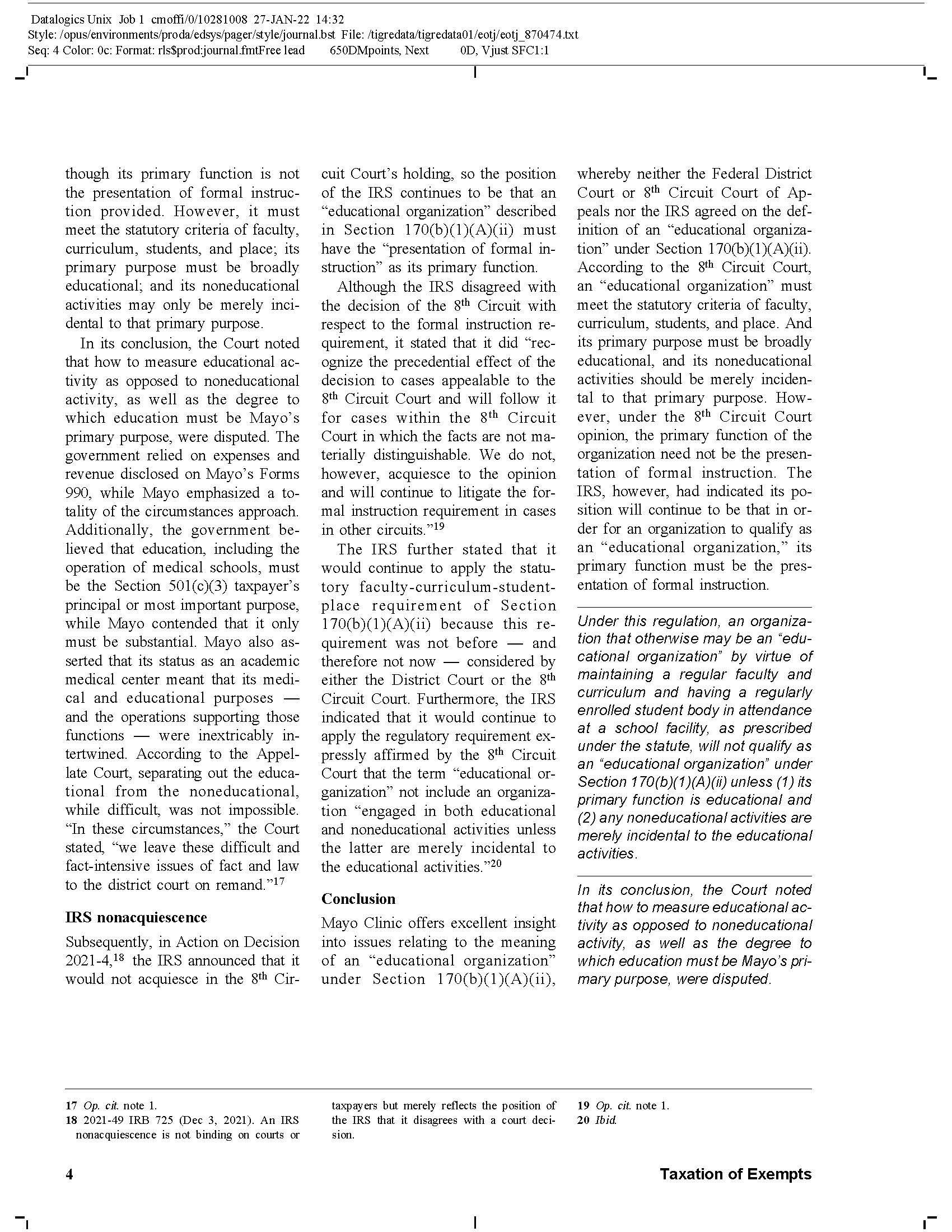 Galleys for Mayo Article_Page_4