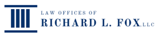 Law Offices of Richard L. Fox
